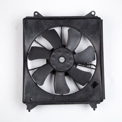良い価格 自動車部品 ラジエーター 水タンク 冷却ファン組成 ホンダ ジェイド 14-16 FR1 19030-5M1-H01 オンライン