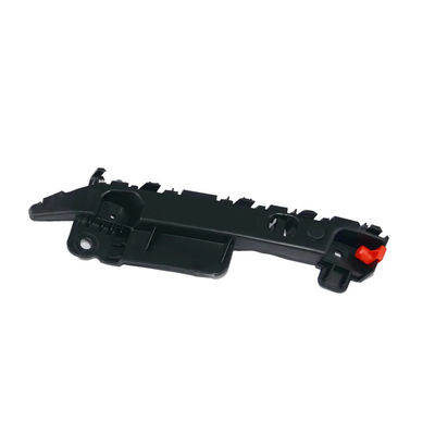 良い価格 P4429 94826580 自動車部品 フロント バンパー ブランケット シェブロレット クルーズ 96994783 95207397 オンライン