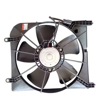 良い価格 ホンダオデッセイ2.4 RB3用オートパーツ用 オンライン