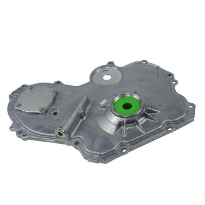 良い価格 OE NO. 12637040 シェボレーとビュック 12584621 フロントカバー オイルポンプ 12606580 自動車部品 オンライン