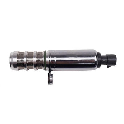 良い価格 VVT バルブ カムシャフト位置アクチュエータ ソーレノイドバルブ 12628347 12646783 12679099 12655420 シェボレーとビュック オンライン