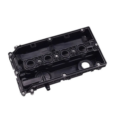 良い価格 2013-2016 シェブロレット REGAL 25197004 自動車用パーツのビュイックカーフィットメント バンブカバー 今 オンライン