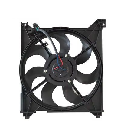 良い価格 25380-38000 ハインダイ ソナタ 2.0 自動車用 自動車部品 カーフィットメント キア 自動車部品 オンライン