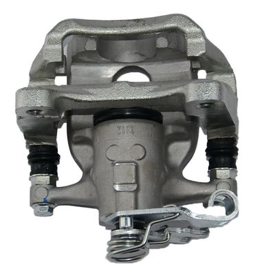 良い価格 13590521 自動車部品 シェブロレット・クルーズとビュイック・ベラノ用 車のブレーキキャリパー 後部右 オンライン