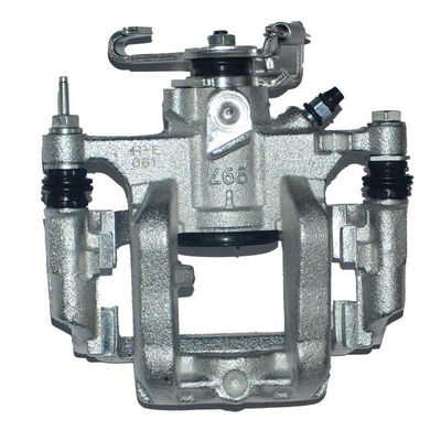 良い価格 後部右ブレーキキャリパー OE NO.13300862/13407126 シェブロレット CRUZE TRAX BUICK excelle オンライン