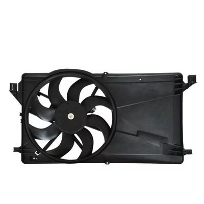 良い価格 フォード・フォーカス・マツダ・マツダ3 Z602-15-025B 12V 2004-2012 オンライン