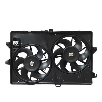 良い価格 25562601 自動車装具 電気散熱器扇風機組成 チャンガン フォード MONDEO 2.5 2004-2007 オンライン