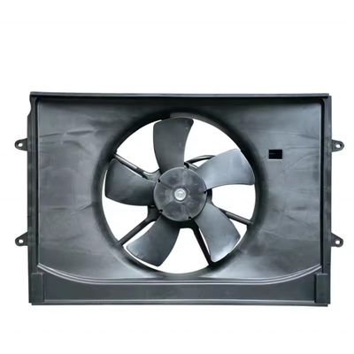 良い価格 ランサー メキシコ 自動車部品 カーラジエーター 水槽 AC コンデンサー 三?? V5 2015 オンライン