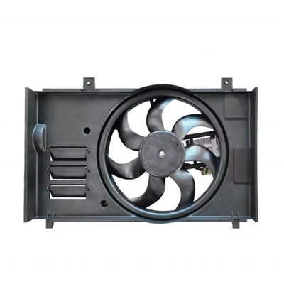 良い価格 ROEWE 350 MG GT 1.5T 電動冷却ラジエーターファン組 オンライン