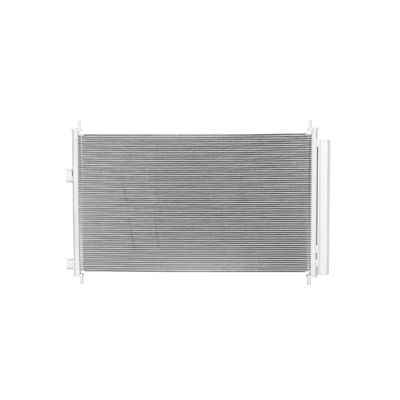 良い価格 自動車部品 トヨタ RAV4 プレヴィア 884600R010 884600R020 884600R011用のエアコンコン オンライン