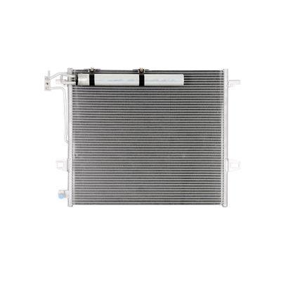 良い価格 A2515000054 メルセデス・ベンツ GL500 R300 ML500 4-マティック 164.172 エンジンのACコンデンサ オンライン