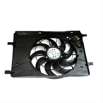 良い価格 13289624 電気エンジンの冷却ラジエータ扇風機組成 シェブロレット クルーズ ブイーク エクセル 1.6/18 オンライン