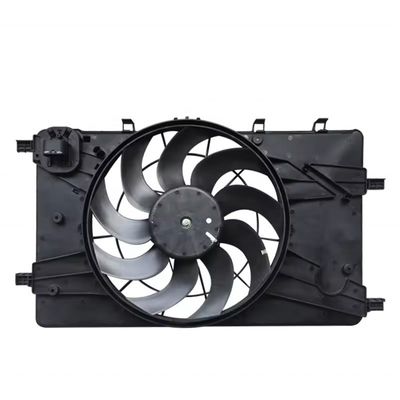 良い価格 車用ACコンデンサー組別 ブイック・エクセル1.6Tとシェブロレット・クルーズ ブイック・カー・フィットメント オンライン