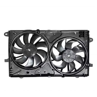 良い価格 電動エンジンの冷却ラジエータ扇風機 組み立て キャディラク CTS 23190332 2013-2014 84001484 オンライン