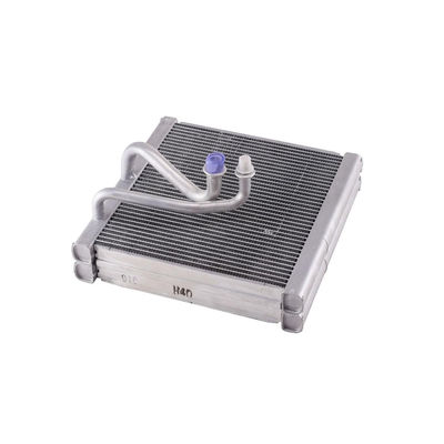 良い価格 カーフィットメント エアコン エバポーターコア シェブロレット クルーズ ブイーク ベラノ エクセル オンライン