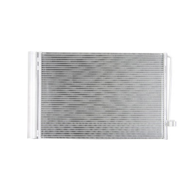 良い価格 7' 自動車部品 BMW 520i 523i 525i 64502282939 64508379885用のエアコンコン オンライン