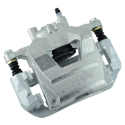 良い価格 13301189 前左右ブレーキキャリパー シェブロレット CRUZE 2009-2014 ブイーク エクセル オンライン