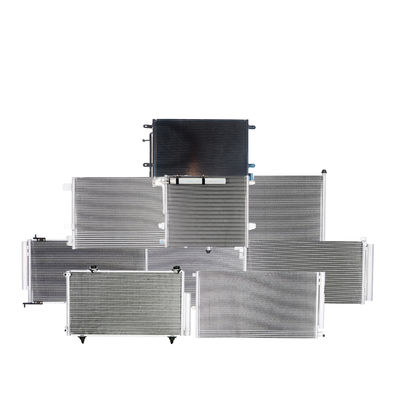 良い価格 R13101 自動車用部品 BMWベンツ AUDI ニッサン ホンダ シェブロレット ブイーク キャディラック トヨタ VW フォード ハインダイ ロウエ インフィニティ オンライン