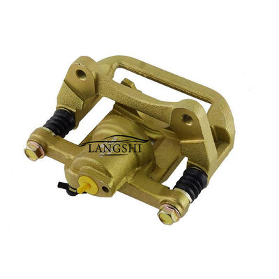 良い価格 自動車ブレーキキャリパー バック右キャリパー ブイークEXCELLE 96549622 26263446 26263452 5495412 オンライン