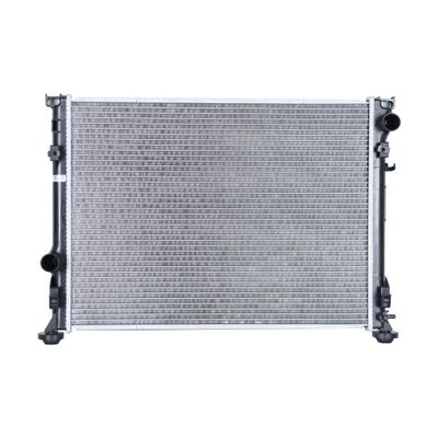 良い価格 クライスラー・ジープ・グランド・チェロキー・コマンダー 55116849AB オンライン