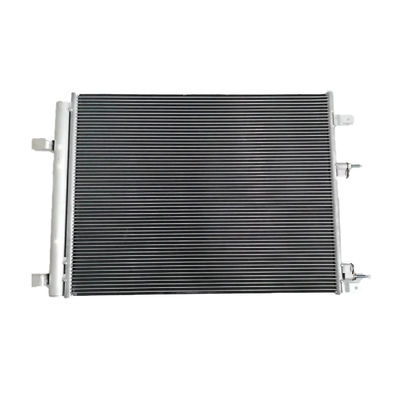 良い価格 自動車部品 ブイックGL8ES 26256596 26686971 26305921 26354327用のエアコンコン オンライン