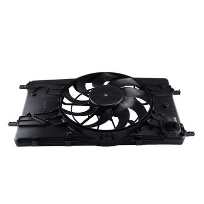 良い価格 自動車部品 シェブロレット クルーズとビュイック EXCELLE 13335188 13289621 13368580 OE オンライン