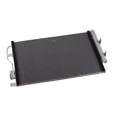 良い価格 AVEO T300 96943762用の自動車部品空調コンデンサー 参照番号 08313018 オンライン