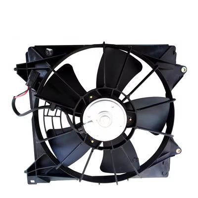 良い価格 19015R40A01 自動車部品 自動車冷却システム ラジエーター扇風機組成 ホンダ・アコード CP2 オンライン