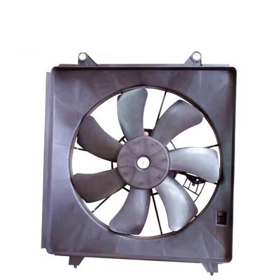 良い価格 オート部品 A/C AC コンデンサ冷却ラジエーターファン ホンダ・アコード 38615-R40-A01 オンライン