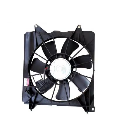 良い価格 ホンダ・アコード2.0 CP1 19015-R60-U01 ラジエーター水タンク用の12V冷却扇組 オンライン