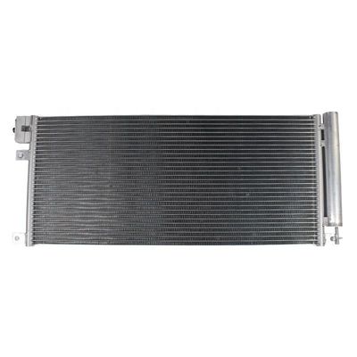 良い価格 OE NO. 42504976 シェブロレット トラックス ブイーク エンコア用 自動車部品 エアコン コンデンサー オンライン