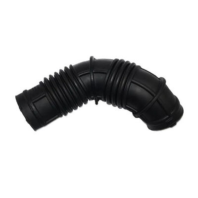 良い価格 13308302 自動車部品 シェブロレット・クルーズ 2011-2017 ブイック用エア・インプット・ホース オンライン