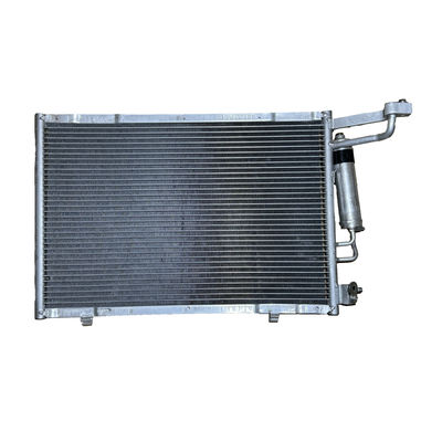 良い価格 自動車部品冷却システム コンデンサー フォードECOSPORT AV1119710HB AV1119710BB AV1119710HA AV1Z19712D オンライン