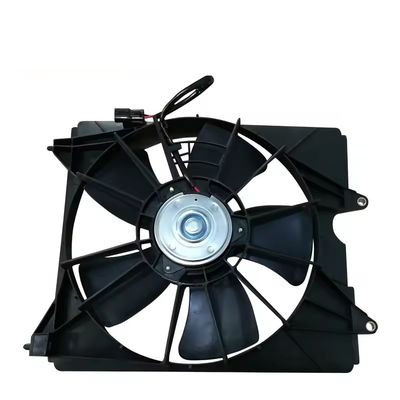 良い価格 ブリーズ 自動車部品 ラジエーター 水タンク ファンの組立 HONDA Avancier UR-V 19015-5MS-H01 オンライン