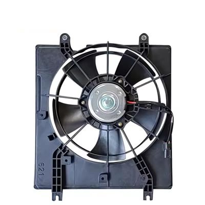 良い価格 ホンダ・シビック 2021 19015-64A-A01 オートパーツ用のファン冷却ファン組替え/修理 オンライン