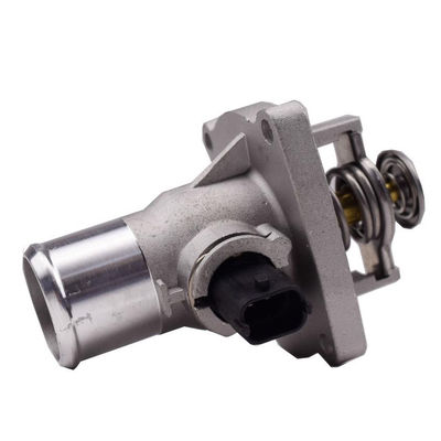 良い価格 96984104 シェブロレット クルーズ トラックス 55578419 55597008 55587349 25193684用の冷却液温度調節装置 オンライン