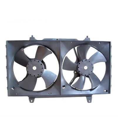 良い価格 21481-5B600 214810E601 21481-0E601 ニッサン・ブルーバード・アルティマエンジン2用の電子扇風機 オンライン