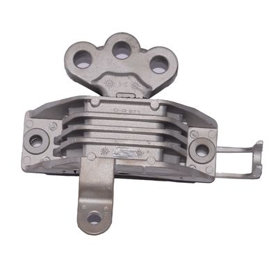 良い価格 90905200 チェボレー・キャバリアとビュイック・エクセルGX 90905201 オンライン