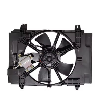 良い価格 21481EW00B 自動車装具 ニッサン ラジエーター 水タンク冷却 電子扇風機 ニッサン シルフィー G11 オンライン
