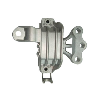 良い価格 9011722 シェブロレット クルーズ AT 自動車部品 自動車装具 懸垂 オンライン