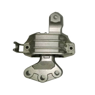 良い価格 9011701 シェブロレット クルーズ MT スタンダード用の自動車部品 懸垂エンジンのマウント オンライン