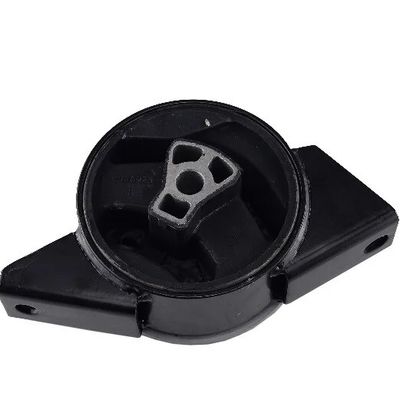 良い価格 OE NO. 9048926 シェブロレット EPICA 自動車部品のエンジンマウント サスペンション規格 オンライン