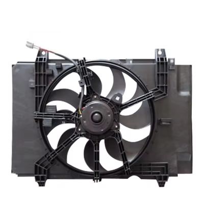 良い価格 21481-1FC5A オート部品 レージエーター 水タンク NISSAN LIVINA TIIDA C12 214811FC52 オンライン