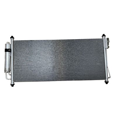 良い価格 2004-2008年 日産テアナ 冷却システム 自動車部品用ACコンデンサー 修理/交換 オンライン