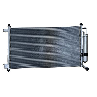 良い価格 92100ED500 自動車部品 カーボンコンデンサー ニーサン Dfac SYLPHY TIIDA オンライン