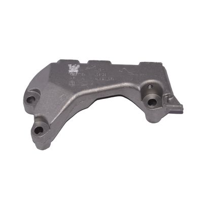 良い価格 13227754 自動車部品 懸垂 エンジンマウント シェブロレット マリブ バイック REGAL オンライン