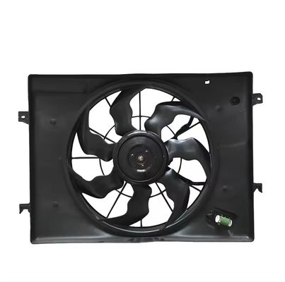 良い価格 ラジエーター 水タンク 冷却 ハイデュ・タクソン 2.0 ソナタ 25380-0L250 253802E010 25380-2E010 2013 オンライン