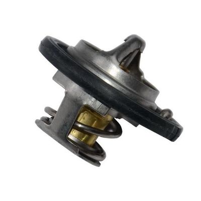良い価格 2016-2019年 シェブロレット LOVA RV SAIL 3 エンジン冷却液 サーモスタット 9025192 ブイック EXCELLE オンライン