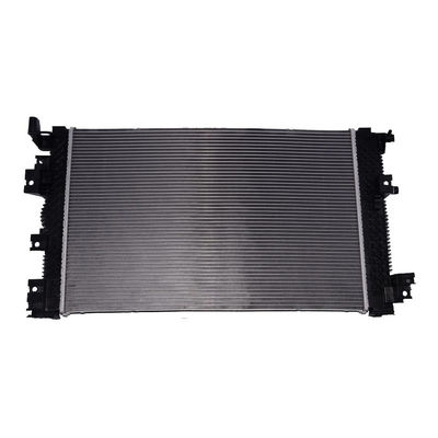 良い価格 ブイック ENVISION 1.5T 2.0T 自動車部品 冷却システム アルミ散熱器 水タンク 84690760 オンライン