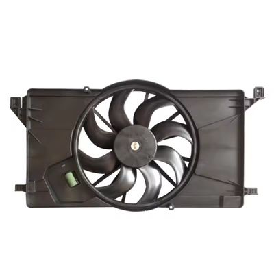 良い価格 2014-2023年 フォード エスコート FD ED818C607BE用の電圧12V電気散熱器扇風機組 オンライン